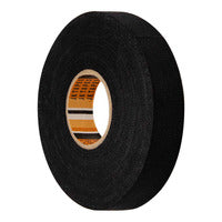 Install Bay JK Tape 9mm X 25M Interior Harness Wrap Sleeve of 16 Rolls - 12508-9