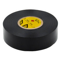 Install Bay Super 33+ Premium Electrical Tape - SUPER33