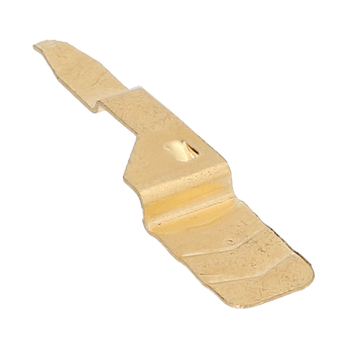 Install Bay ATM Mini Fuse Taps - 100Pk - FTATM