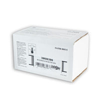 Install Bay 3M™ Adhesion Promoter - 25Pk Bulk - 3M06396