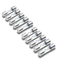 T-Spec V8 AGU Fuses | 60A | 10 Pack - V8-AGU60-10