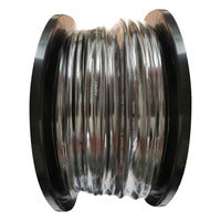 T-Spec Front Channel Speaker Cable | 4 Conductor | 18GA | 250 ft. - VSWF418-250