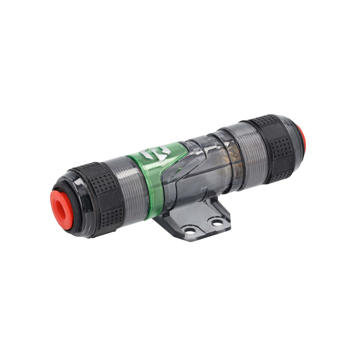 Raptor Pro Series ANL Fuse Holder | 1/0 or 4 AWG | Water-Resistant - RANL