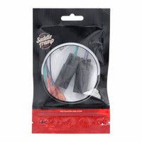 Metra Saddlebag Speaker Harness - Fits Select Harley-Davidson® - BC-9729