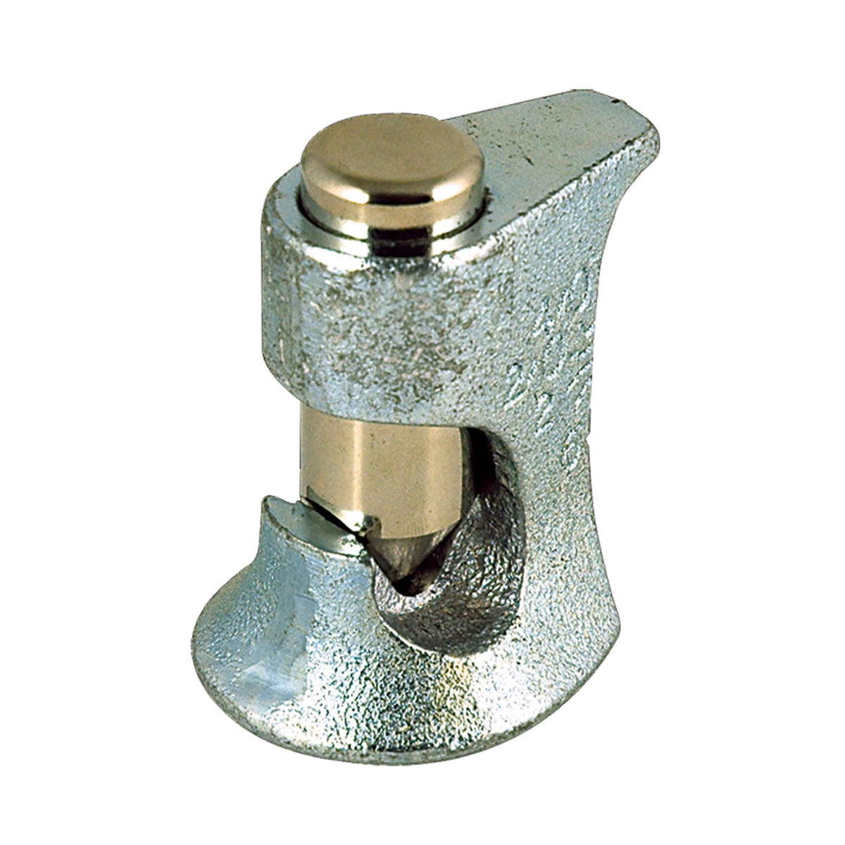 Install Bay Large Gauge Hammer Crimper - IBHDCRIMP
