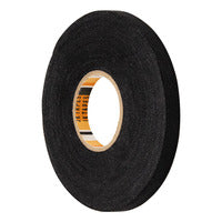 Install Bay JK Tape 19mm X 25M Interior Harness Wrap Sleeve of 8 Rolls - 12508-19