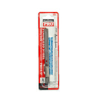 Install Bay NT PRO A-1 Red Dot Knife - Each - GT027