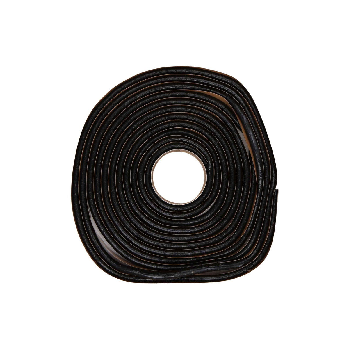 Install Bay Butyl Tape 1/4 X 15 FT - P20130