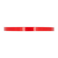 Install Bay Hi-Str Dbl Side Mldg Tp 1/2X50 Repositionable - KT12221