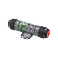 Raptor Pro Series ANL Fuse Holder | 1/0 or 4 AWG | Water-Resistant - RANL