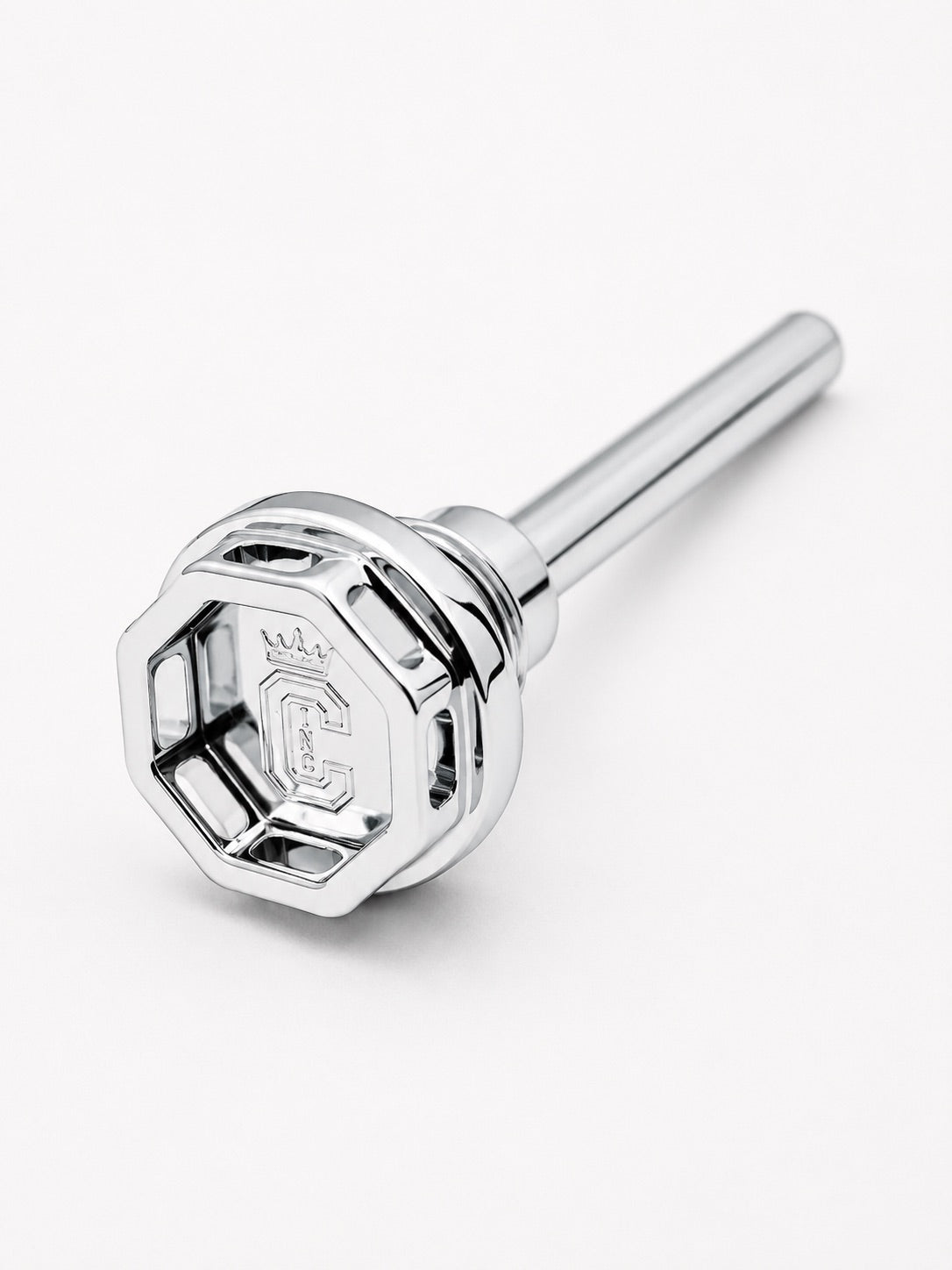 Curly's Inc Apex Transmission Dipstick