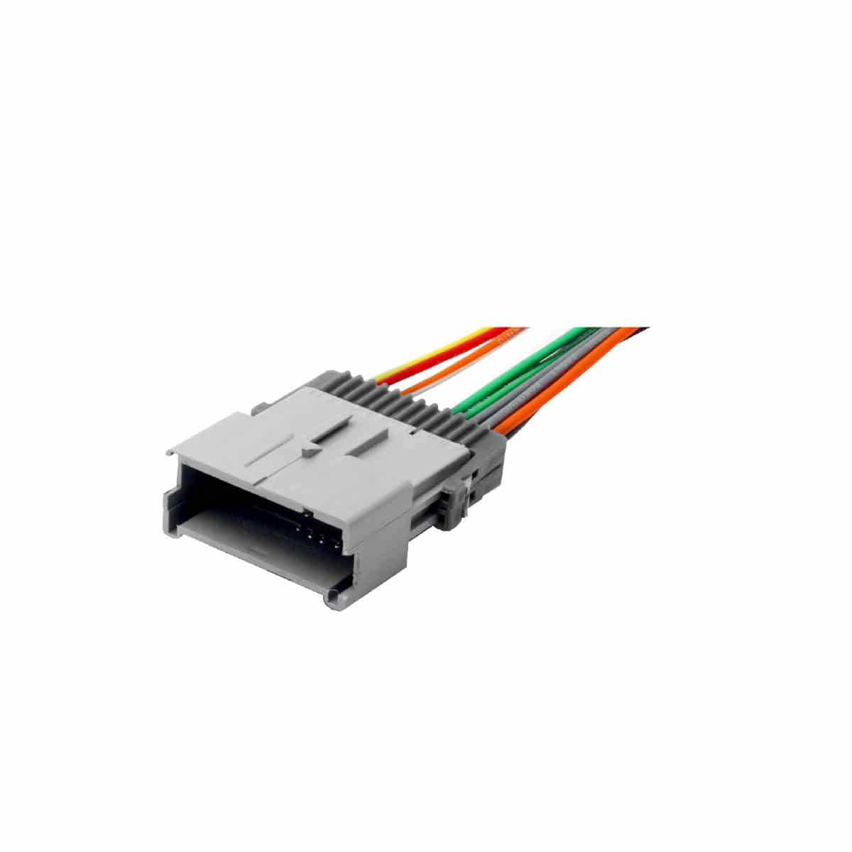 DB Link GM94 : General Motors 1994 And Up - Into Car (32 PinPlug)