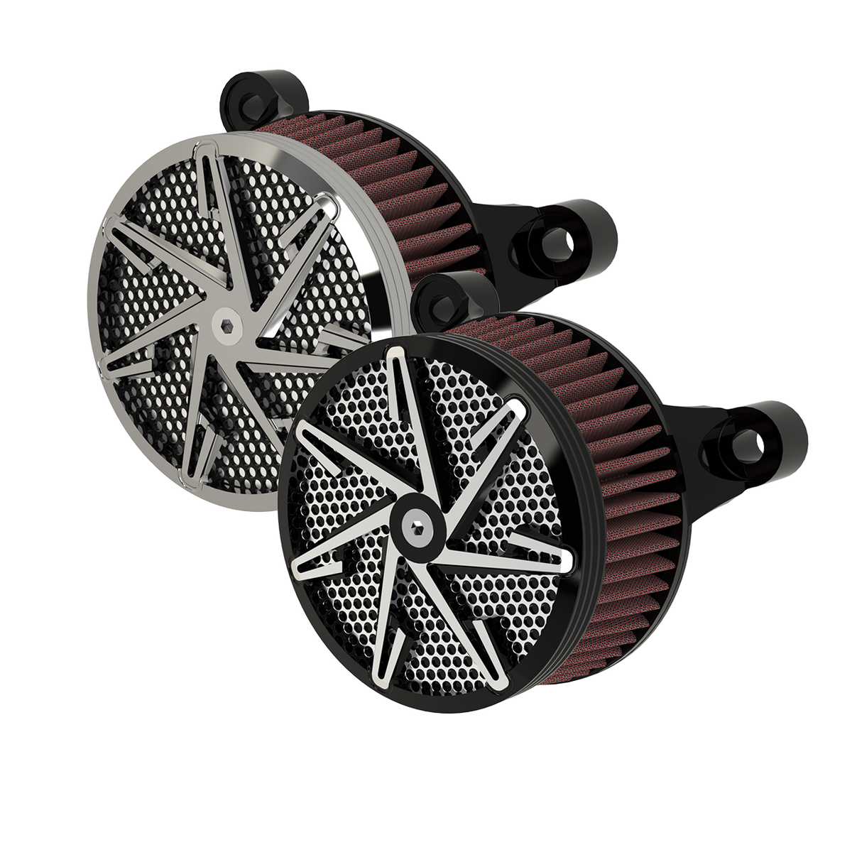 Creed matching Air Cleaner