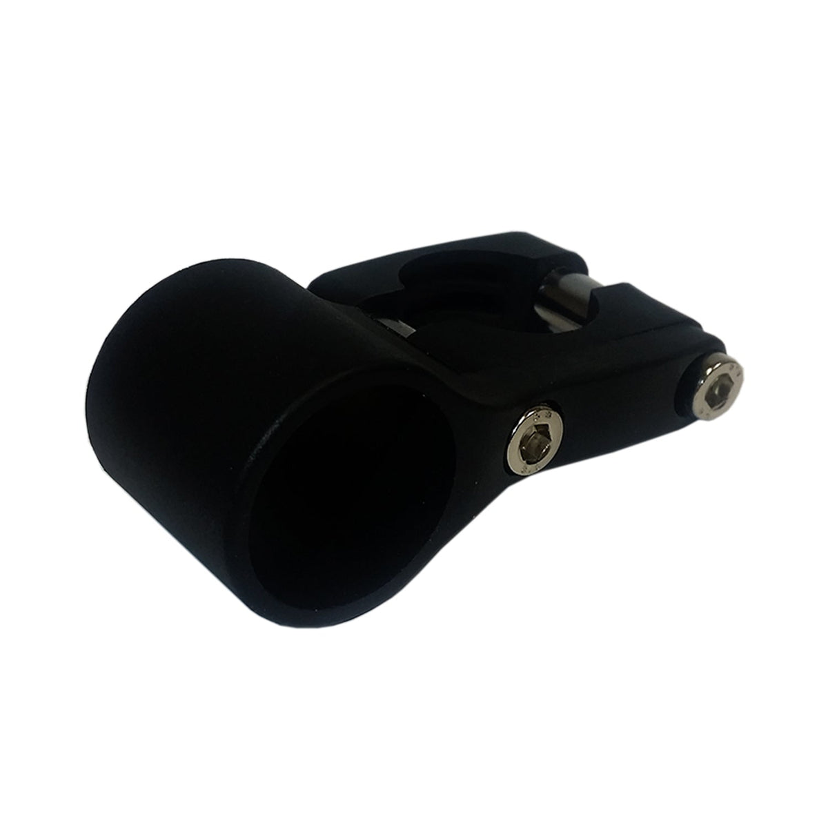 Diamond Audio Bluetooth Controller and Receiver - DABTR12