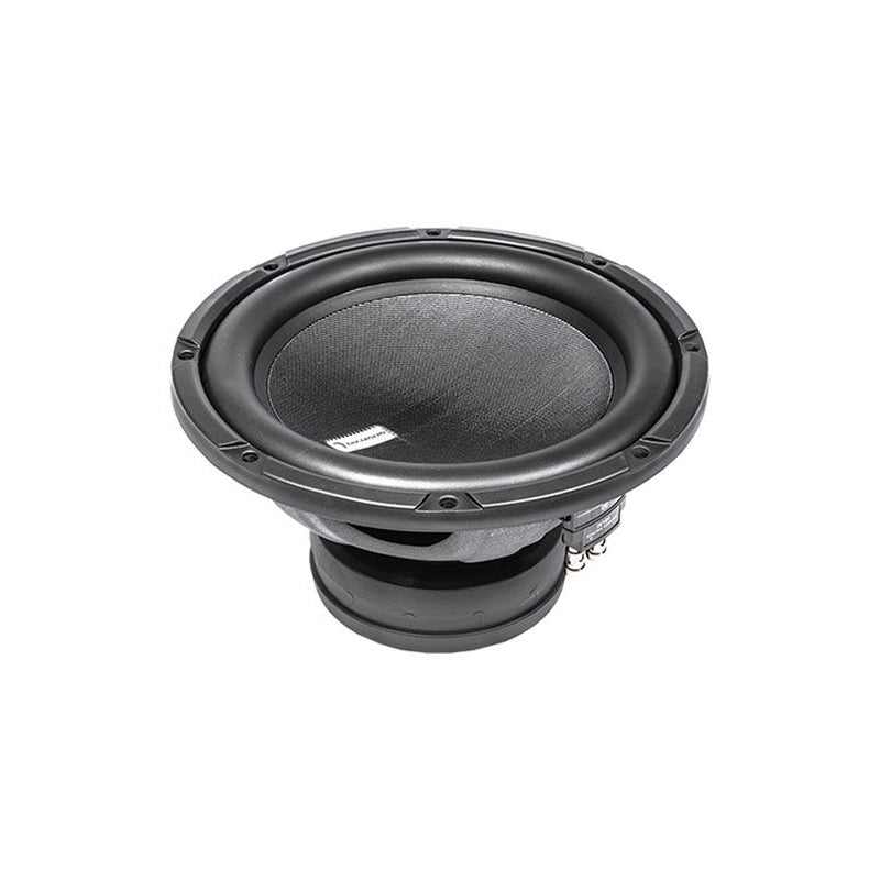 Diamond Audio 10" DES Series Dual Voice Coil Subwoofer (2Ω) - DES102
