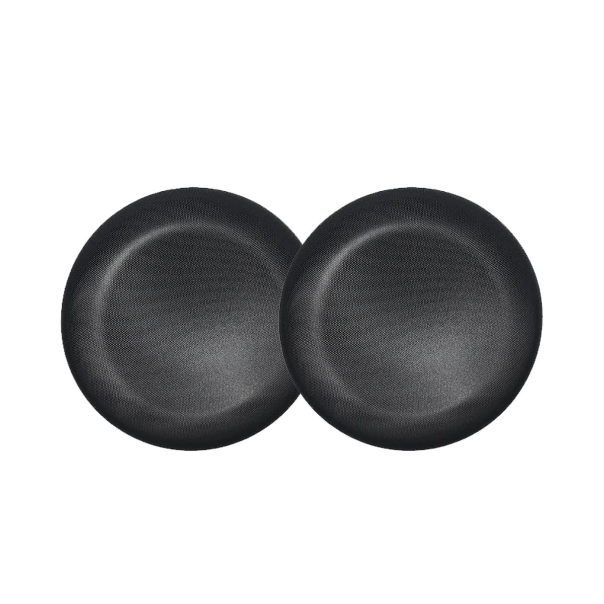 Diamond Audio 12" DES Series Subwoofer Mesh Grill - DES12G