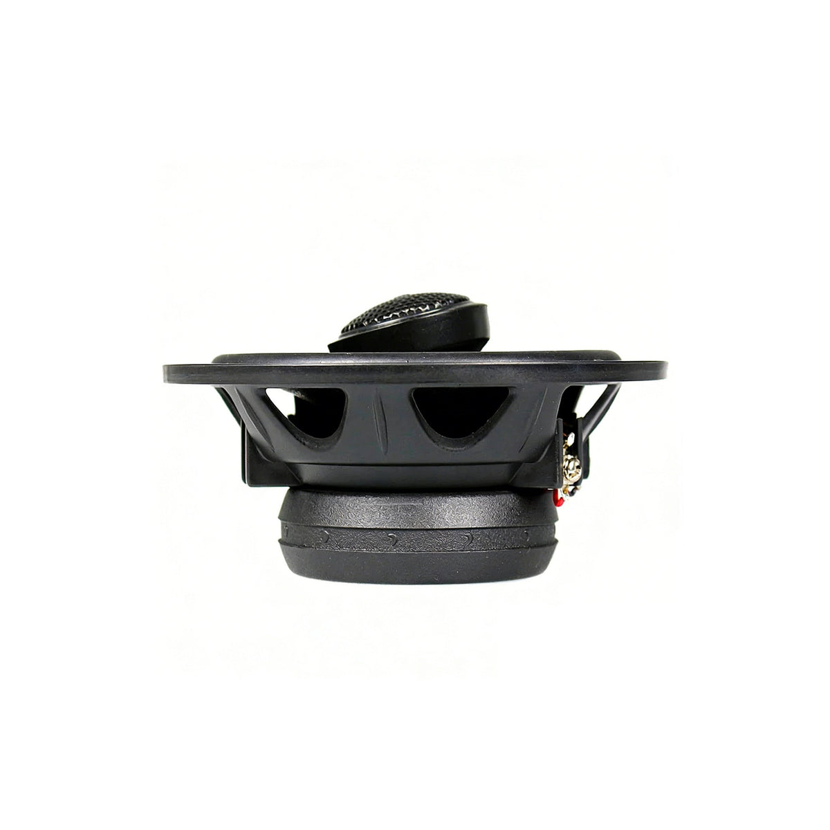 Diamond Audio 5.25" DES Series 2-Way Coaxial Speakers - DES525