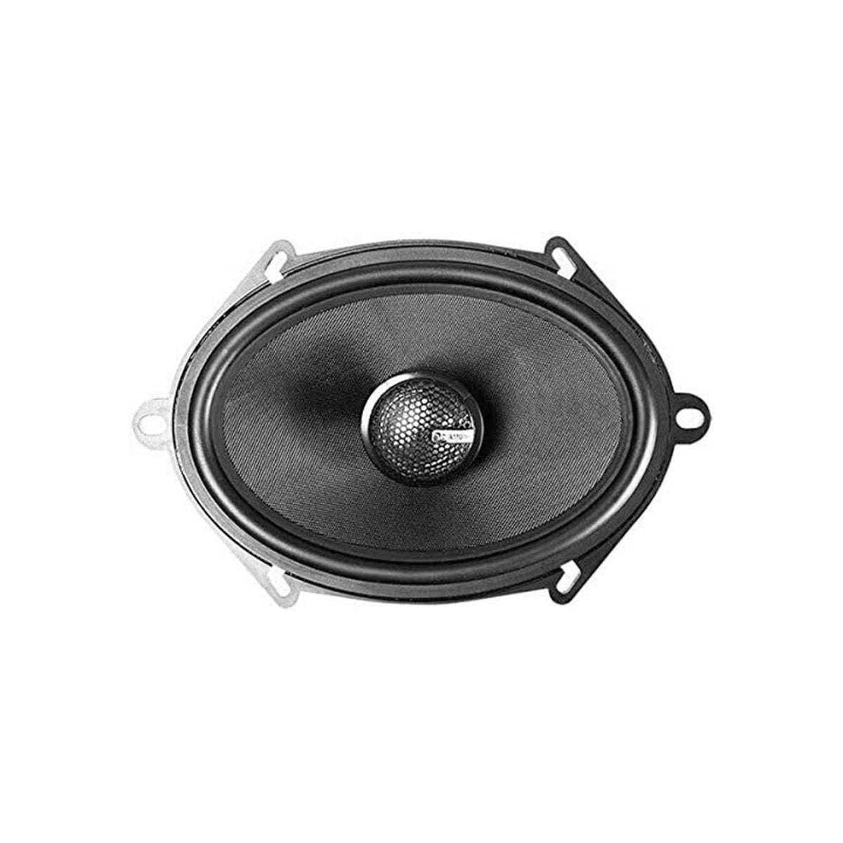 Diamond Audio 6"x 8" DES Series 2-Way Coaxial Speakers - DES682
