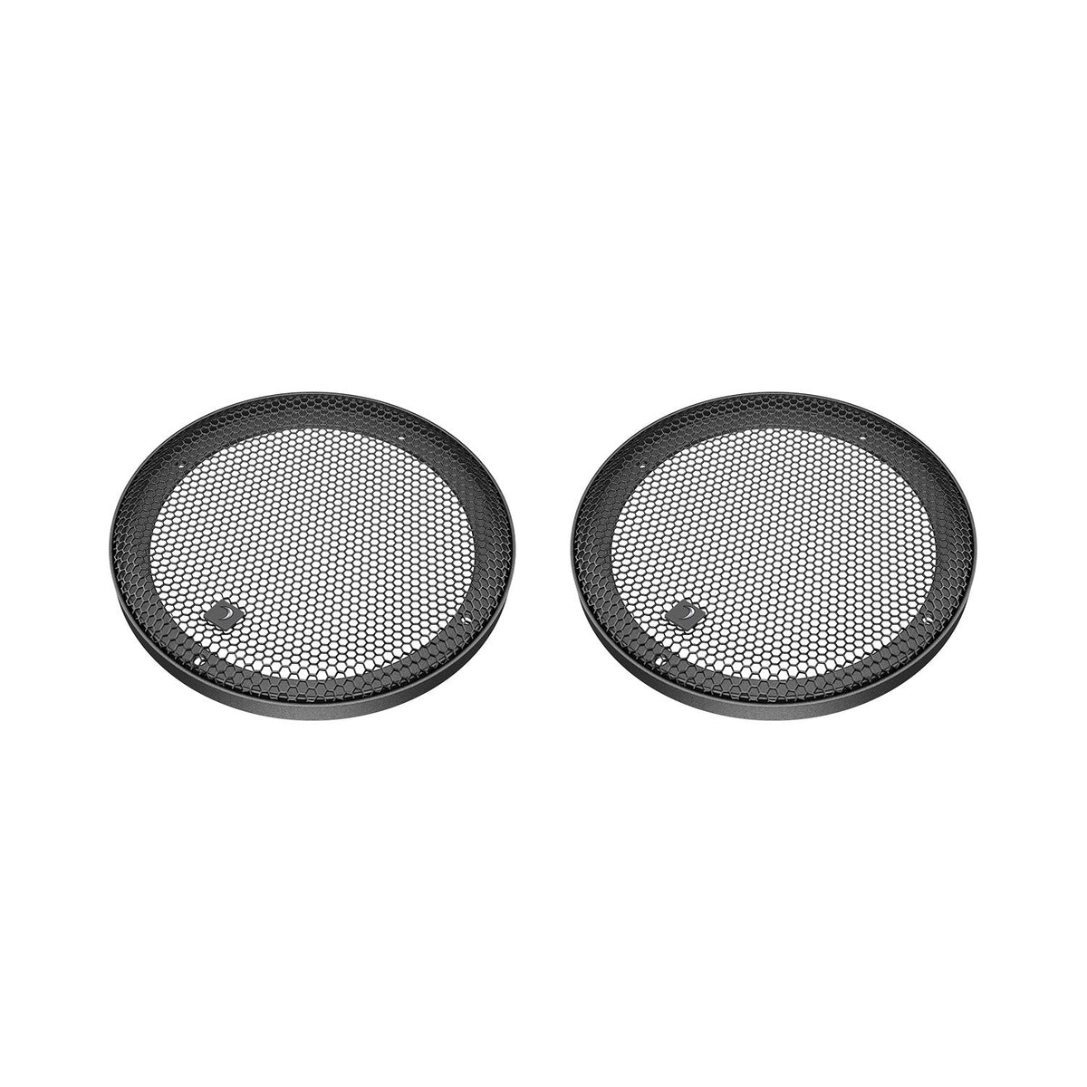 Diamond Audio 98 - 13 Harley Davidson® Road Glide 4-Speaker System - DA9813RGTP2