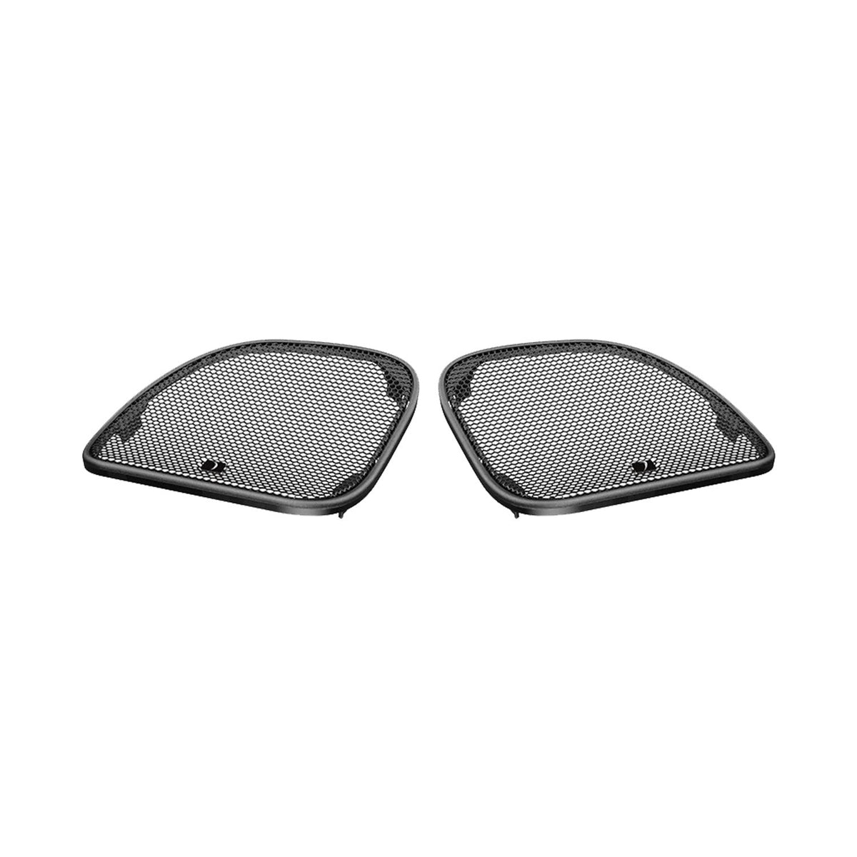 Diamond Audio 14 - 23 Harley Davidson® Road Glide 4-Speaker System - DA1423RGSP5R