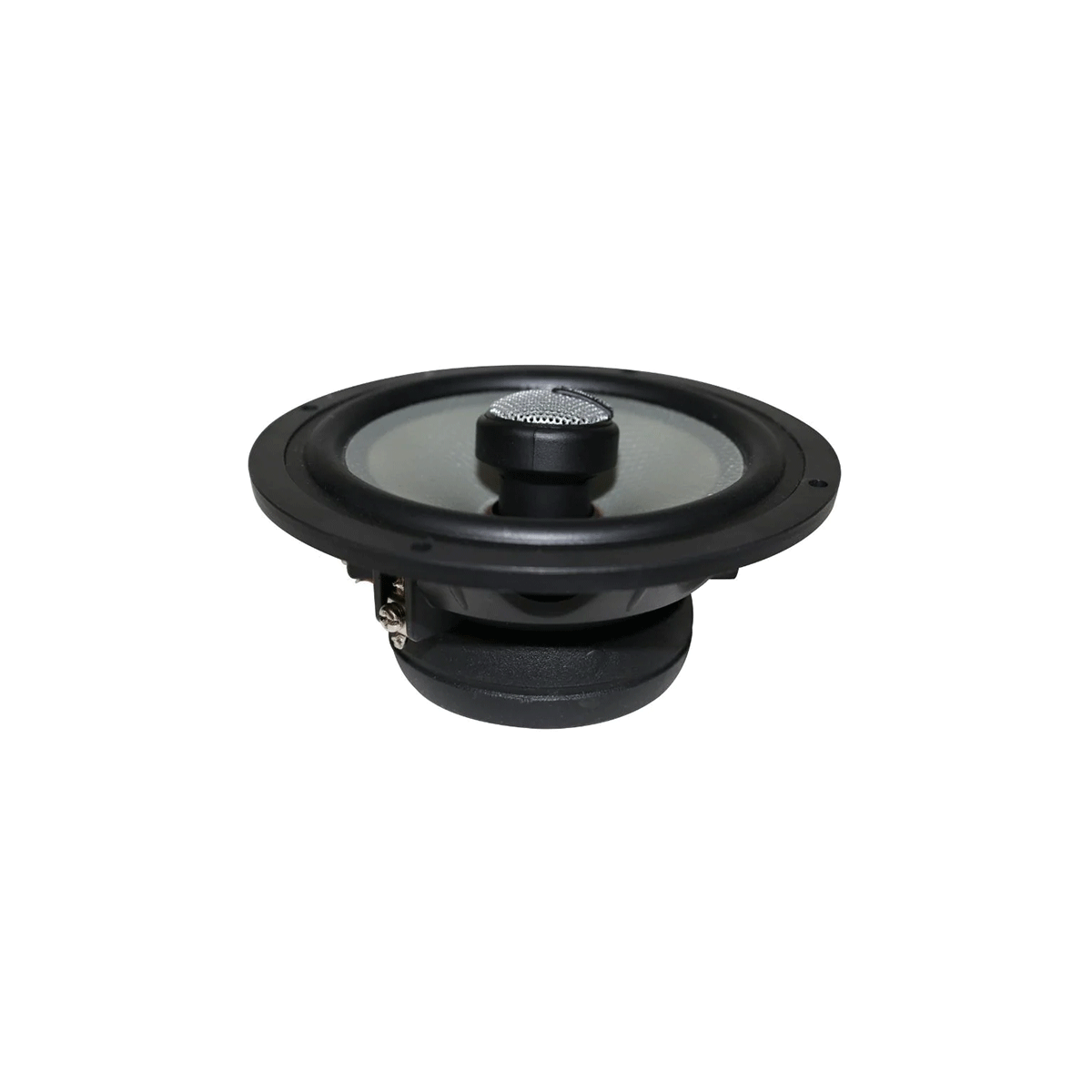 Diamond Audio 6.5" DMD Series 2-Way Coaxial Speakers - DMD652