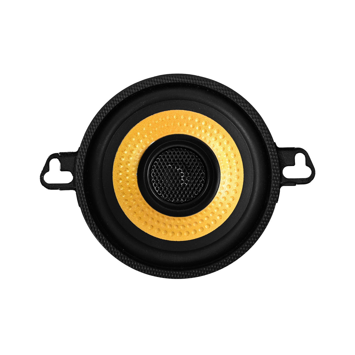 Diamond Audio 3.5" DMDX Series 2-Way Concentric Coaxial Speakers - DMDX35