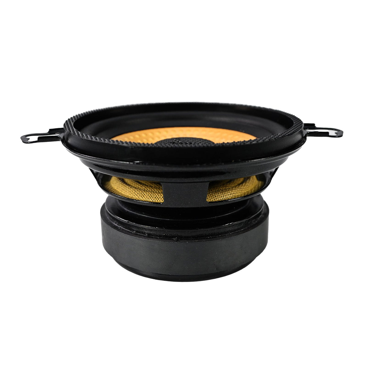 Diamond Audio 3.5" DMDX Series 2-Way Concentric Coaxial Speakers - DMDX35