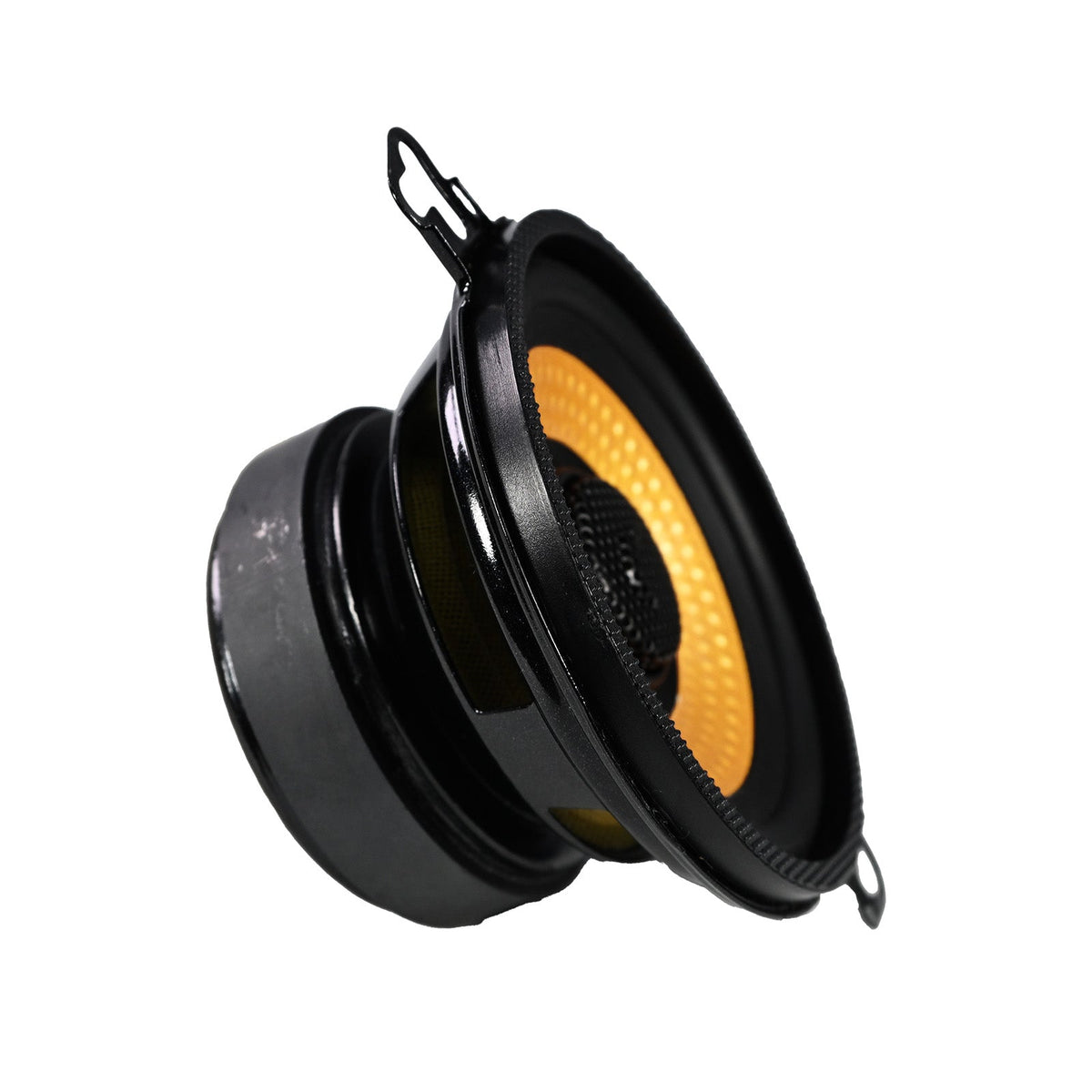 Diamond Audio 3.5" DMDX Series 2-Way Concentric Coaxial Speakers - DMDX35