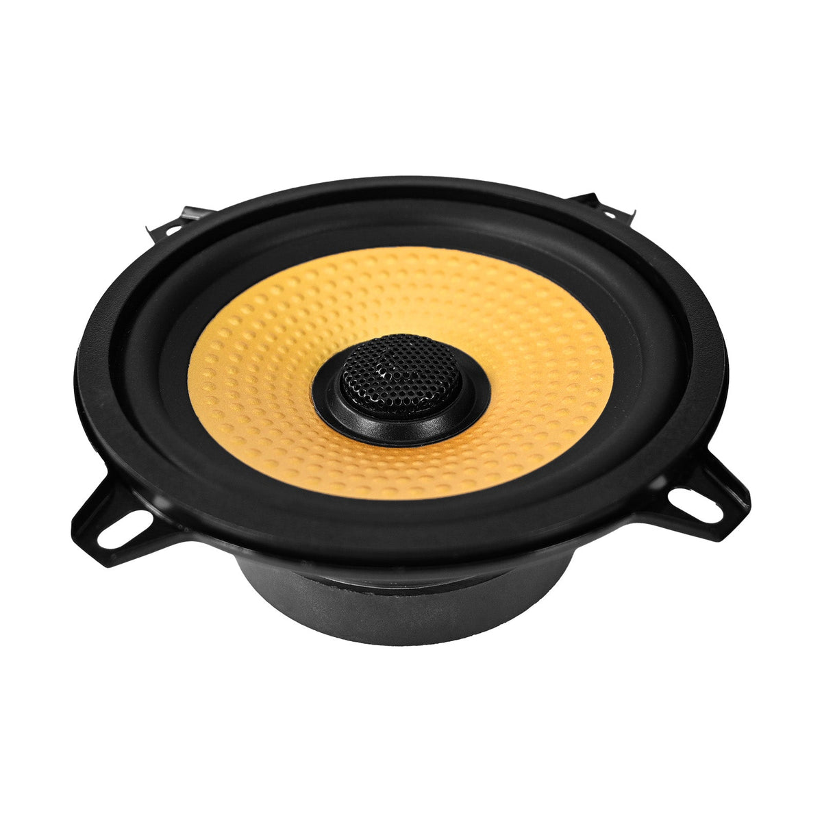 Diamond Audio 5.25" DMDX Series 2-Way Concentric Coaxial Speakers - DMDX5