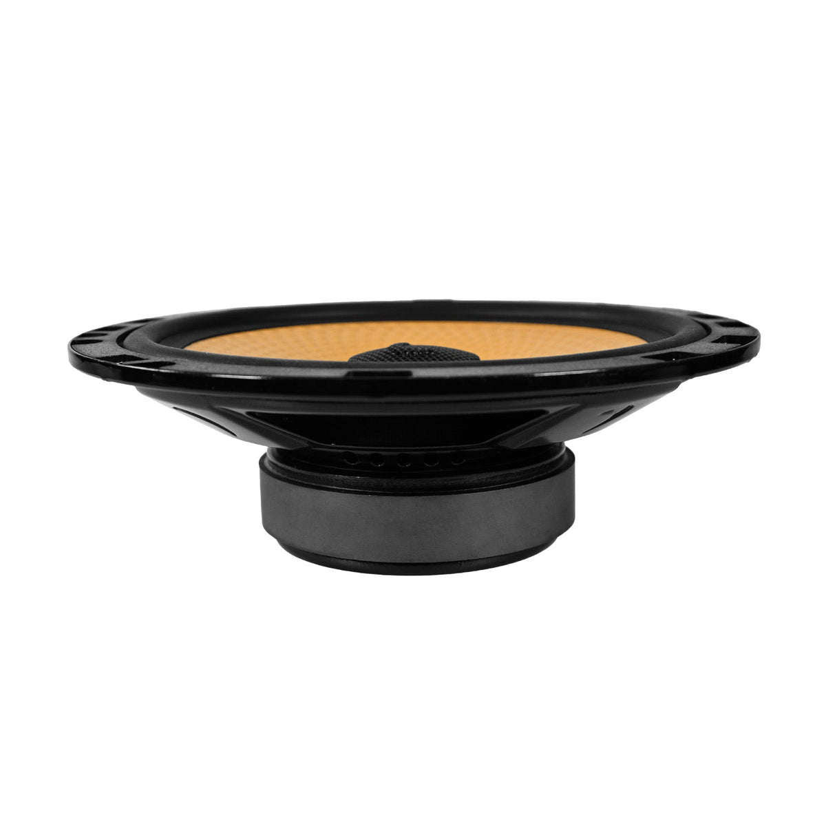 Diamond Audio 6.75" DMDX Series 2-Way Concentric Coaxial Speakers - DMDX675