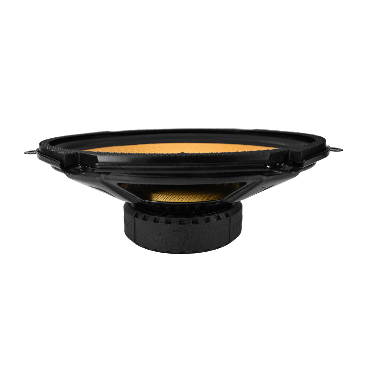 Diamond Audio 6"x 8" DMDX Series 2-Way Component Set - DMDX68C