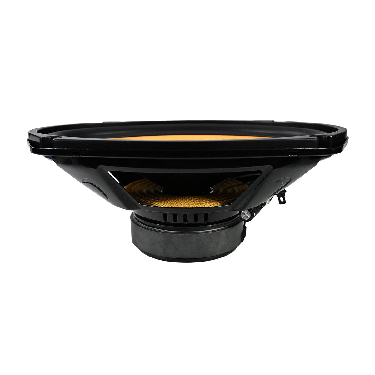 Diamond Audio 6"x 9" DMDX Series 2-Way Concentric Coaxial Speaker - DMDX69
