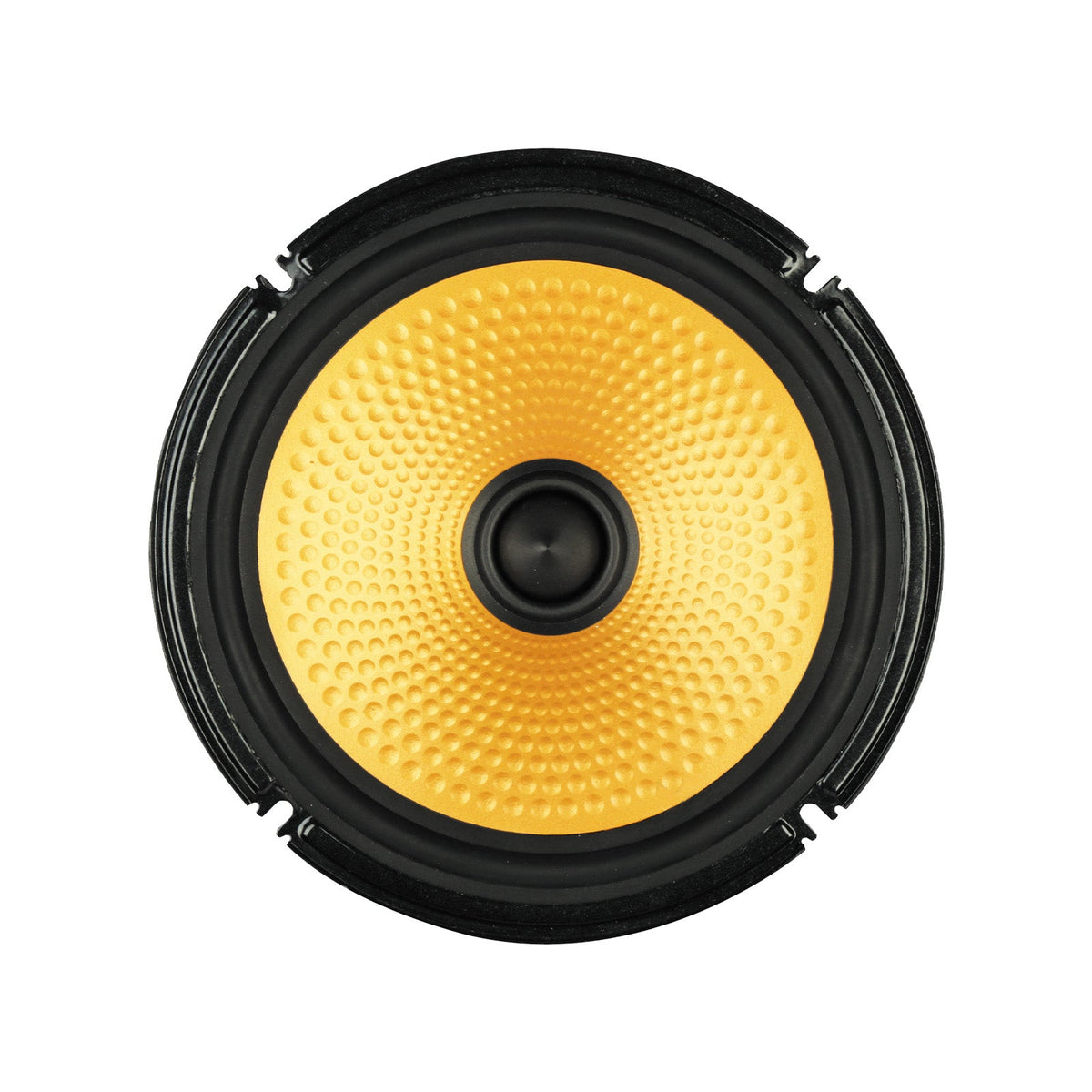 Diamond Audio 8" DMDX Series 2-Way Component Set - DMDX8C
