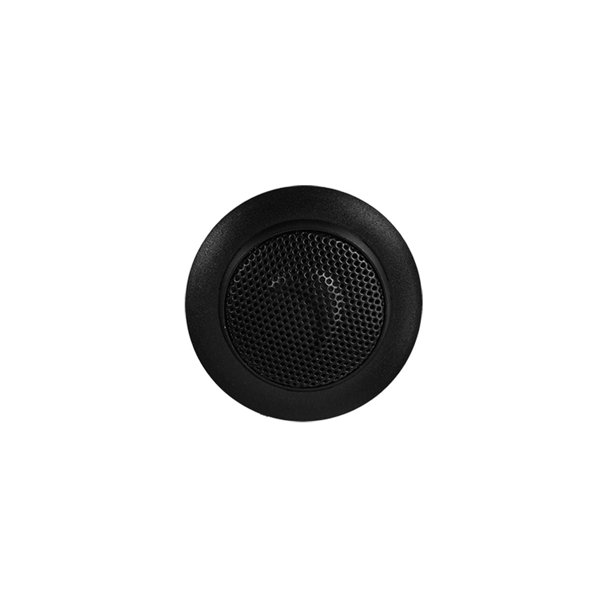 Diamond Audio 20MM DMDX Series Tweeter Add-on Kit - DMDXTK
