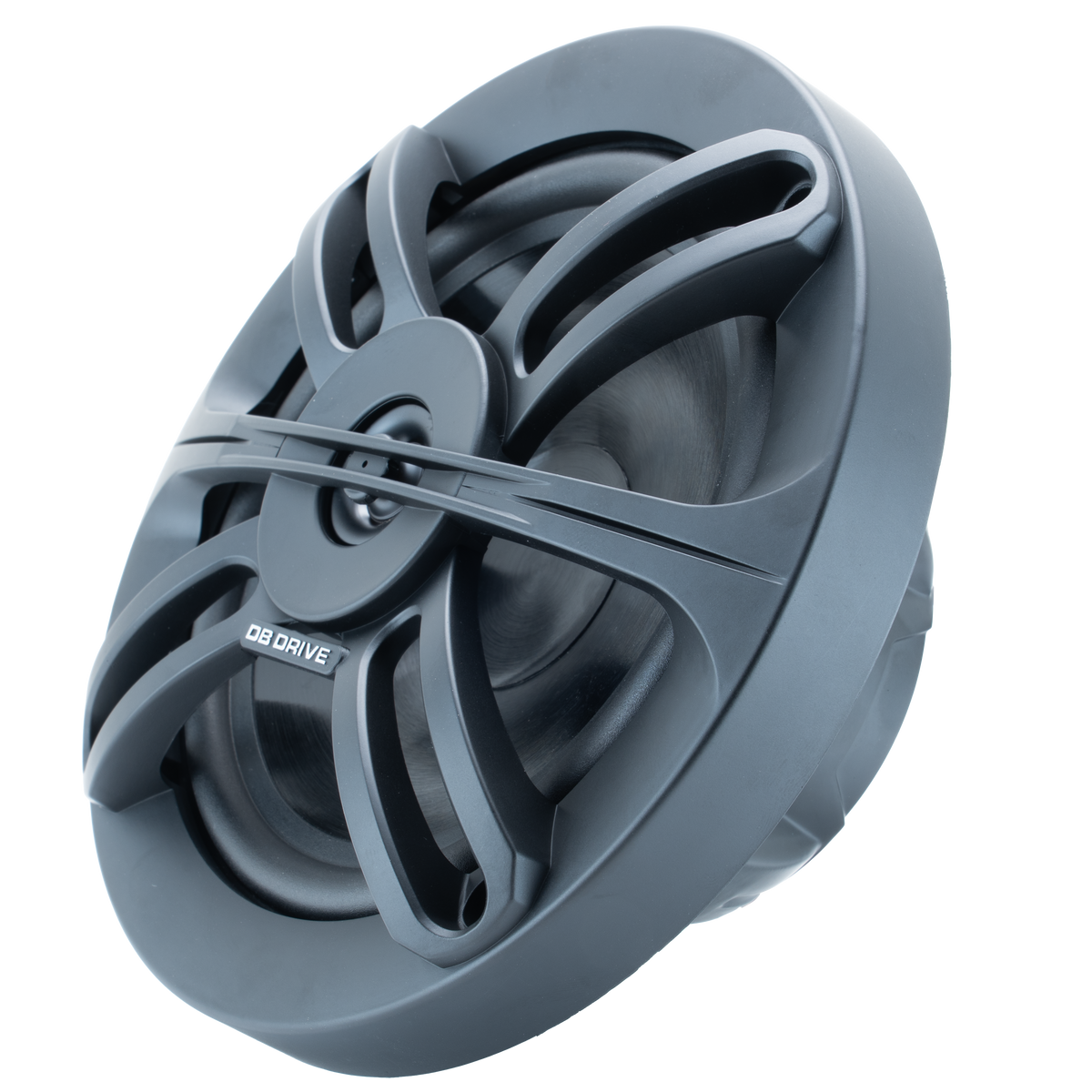 DB Drive WDX M65 : WDX 6.5" MARINE LOUDSPEAKER