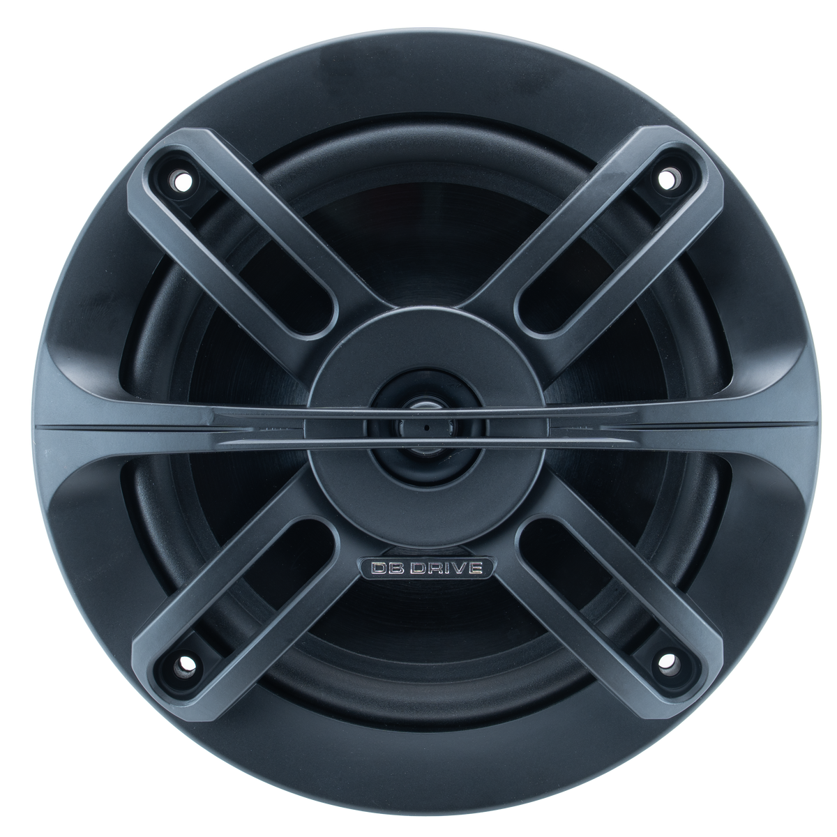 DB Drive WDX M65 : WDX 6.5" MARINE LOUDSPEAKER