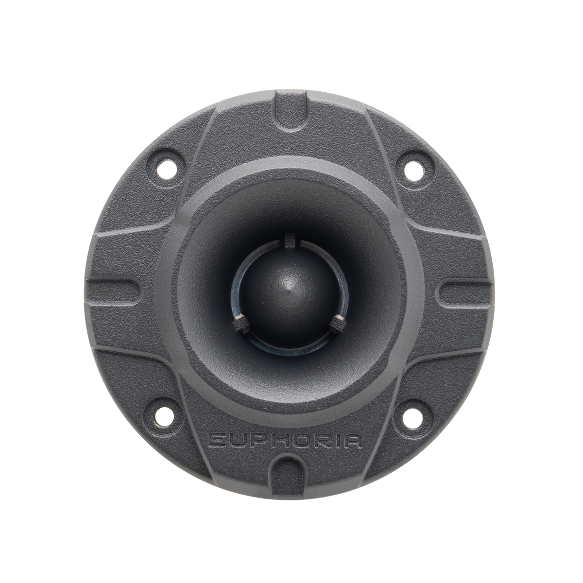 Euphoria E5PRO 6K : 6.5" PRO Audio 2-way Component Loudspeaker