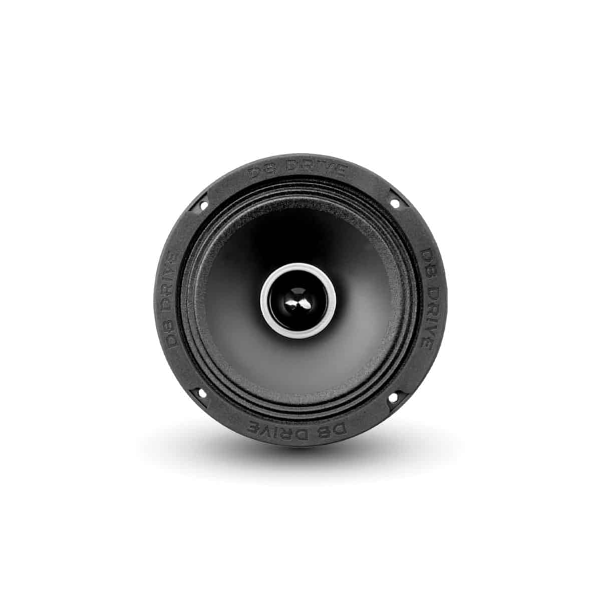 Euphoria E5PRO 6MPR : 6.5" PRO Audio Midrange