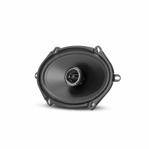 Euphoria ES3 57 : 5"×7" 2-Way Loudspeaker (1 Pair)
