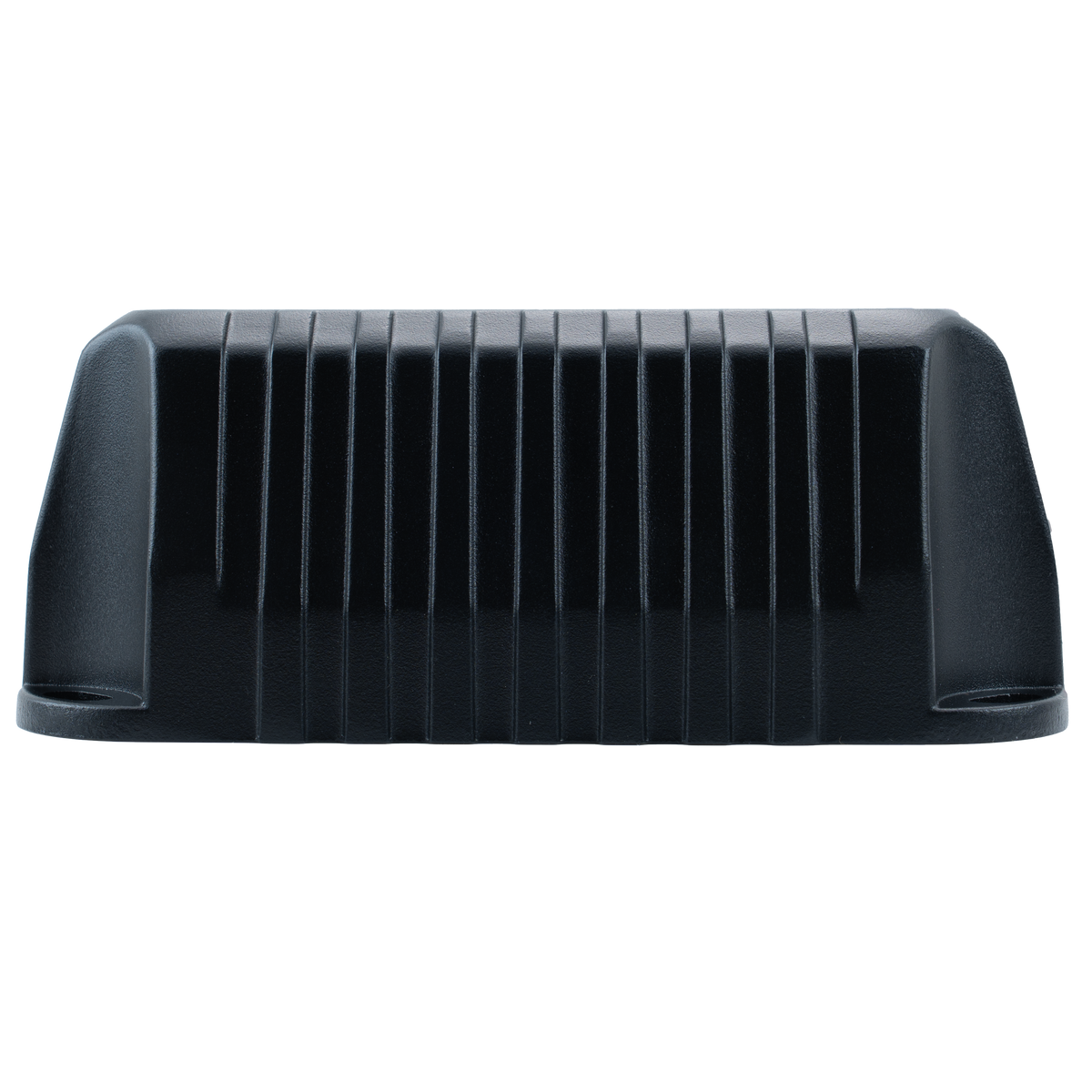 Euphoria EMA-1200.4 : Marine 4-channel Class D amplifier includes matched wire harness