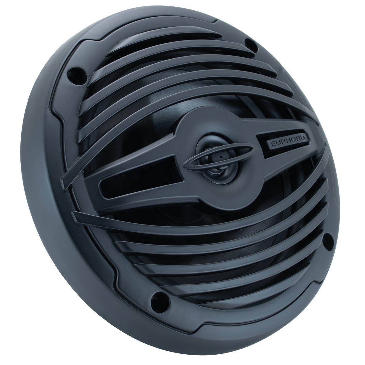 Euphoria ESMS65 : 6.5" Marine 2-way Loudspeaker (1 Pair)