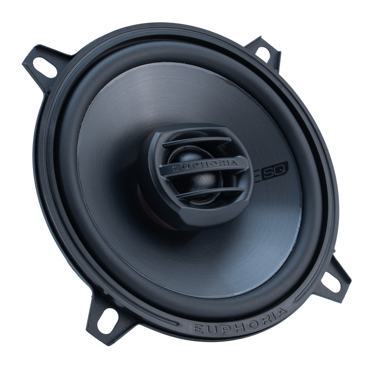 Euphoria ESQ525 : SQ 5.25" 2-way Loudspeaker (Pair)