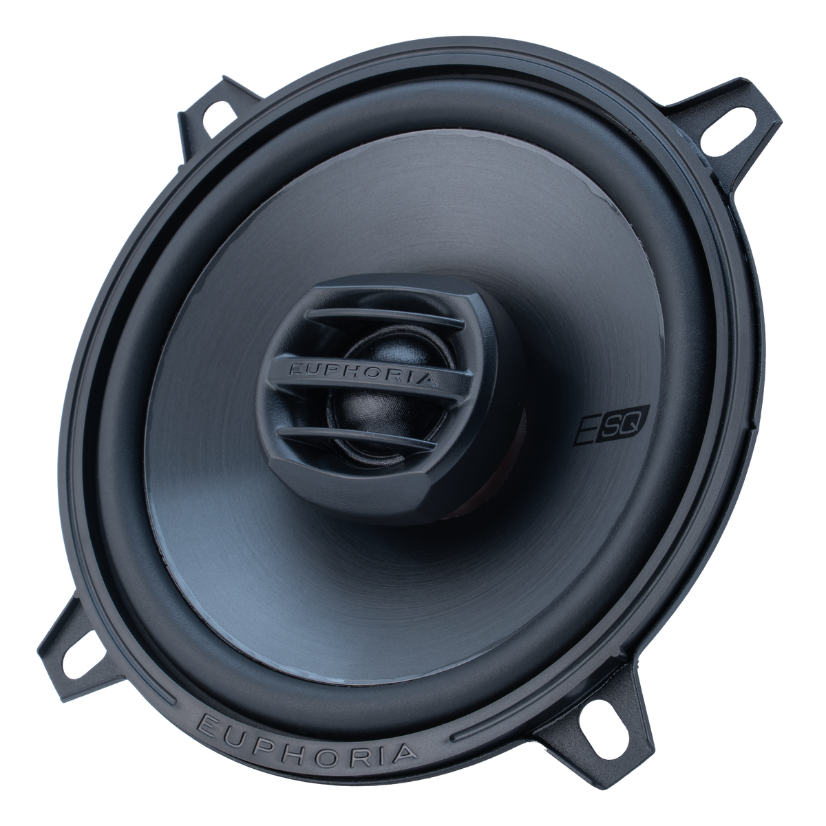 Euphoria ESQ525 : SQ 5.25" 2-way Loudspeaker (Pair)