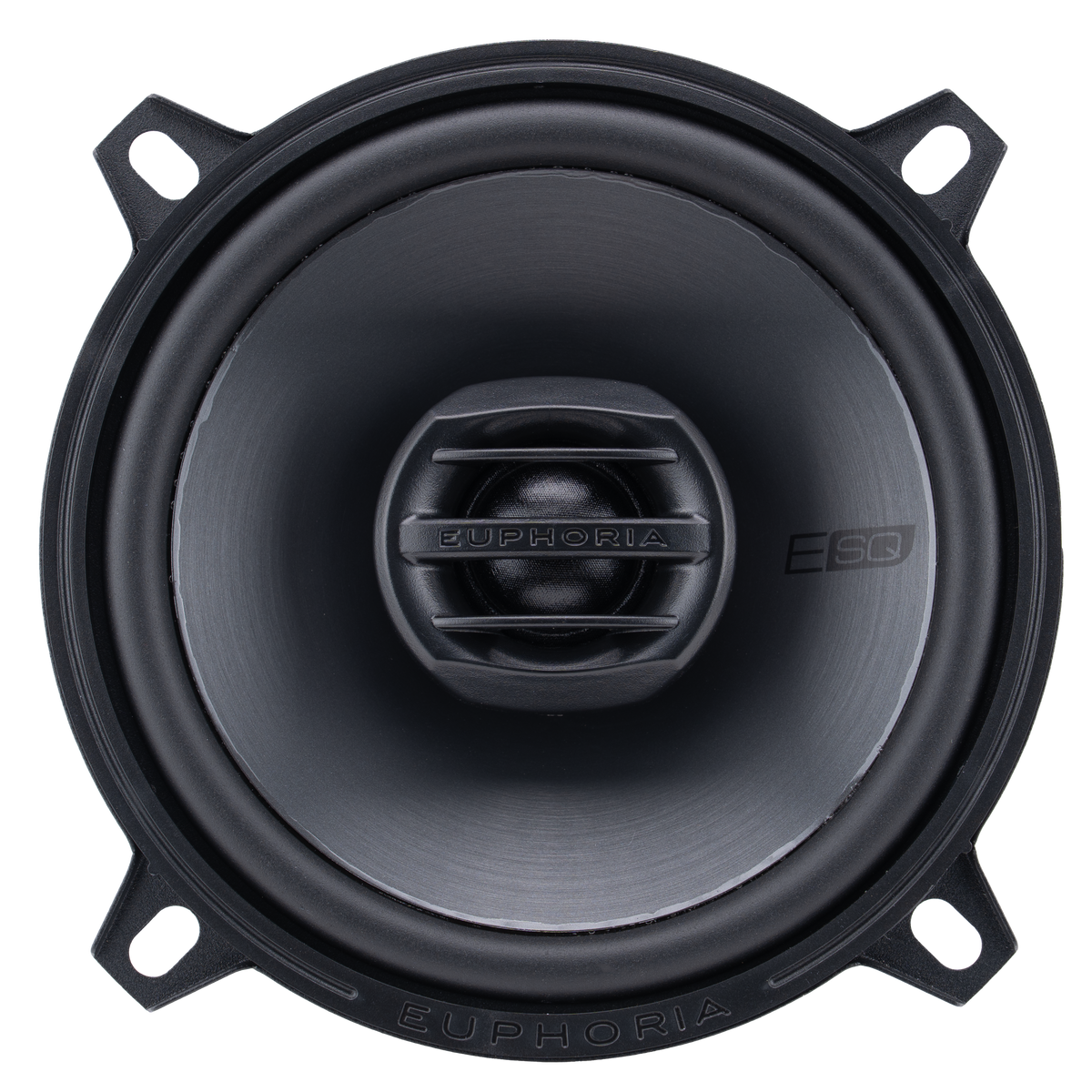 Euphoria ESQ525 : SQ 5.25" 2-way Loudspeaker (Pair)