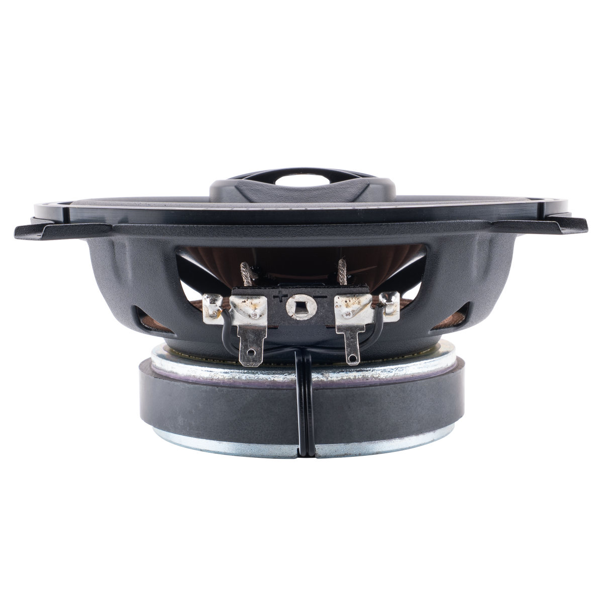 Euphoria ESQ525 : SQ 5.25" 2-way Loudspeaker (Pair)