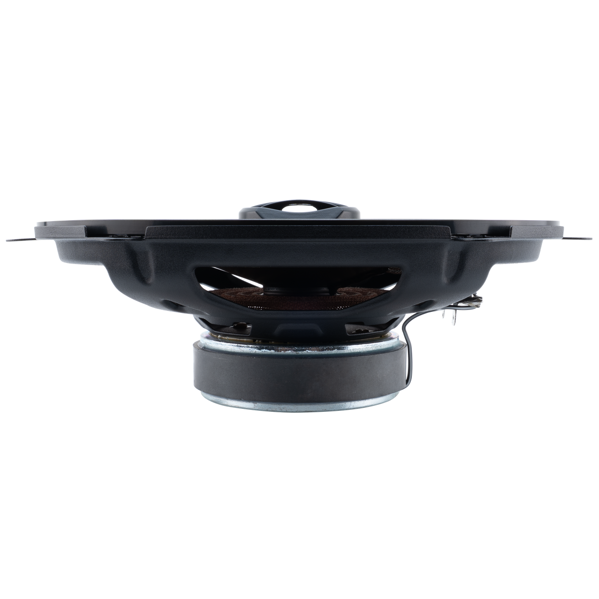 Euphoria ESQ57 : SQ 5"×7" 2-way Loudspeaker (Pair)