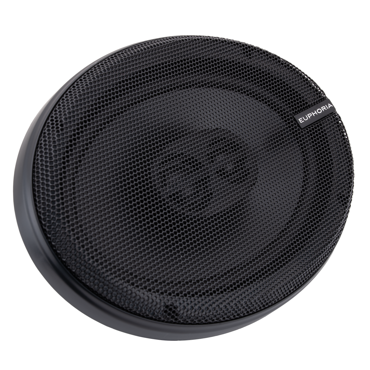 Euphoria ESQ693 : SQ 6"×9" 3-way Loudspeaker (Pair)