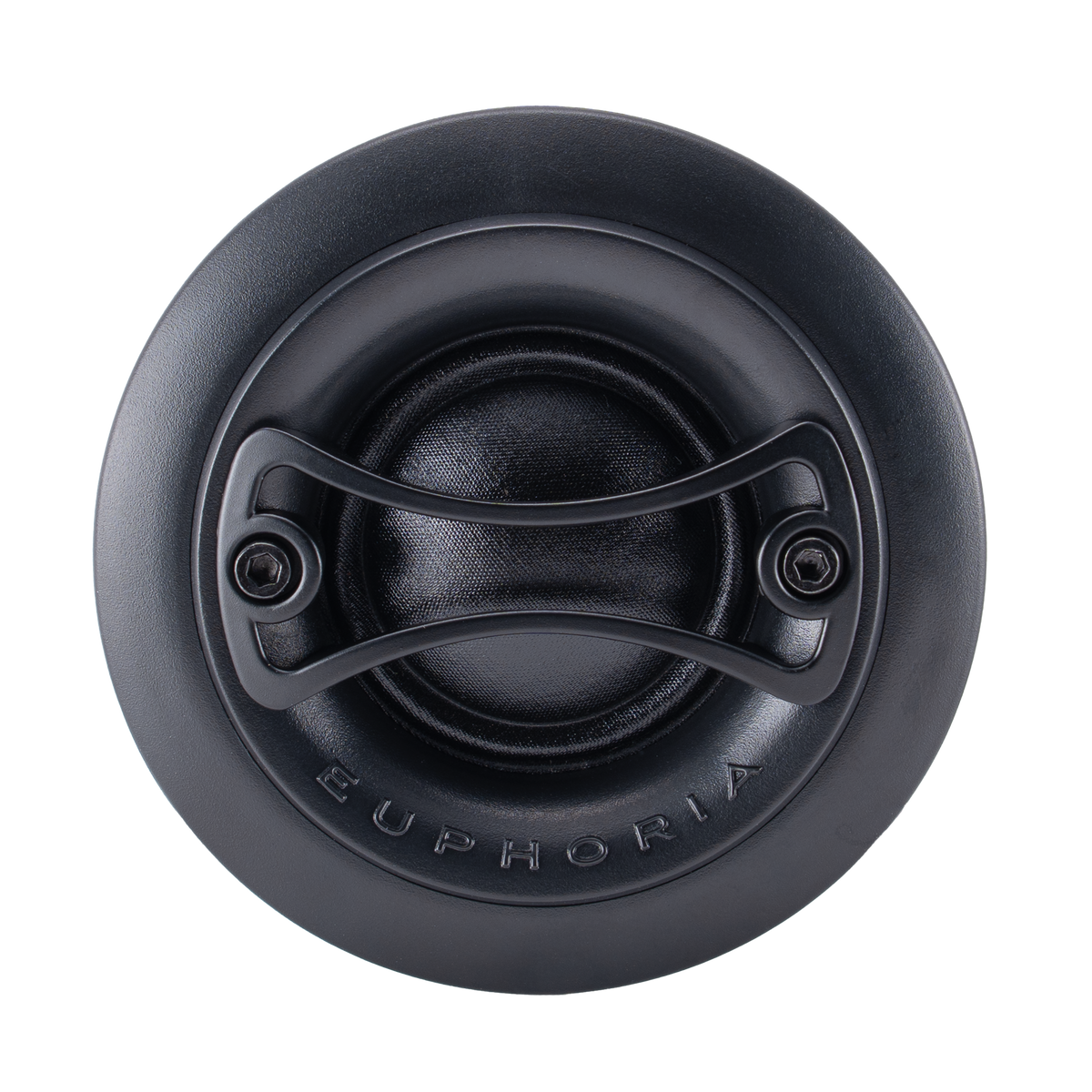 Euphoria ESR65C : Reference 6.5" Component Loudspeaker