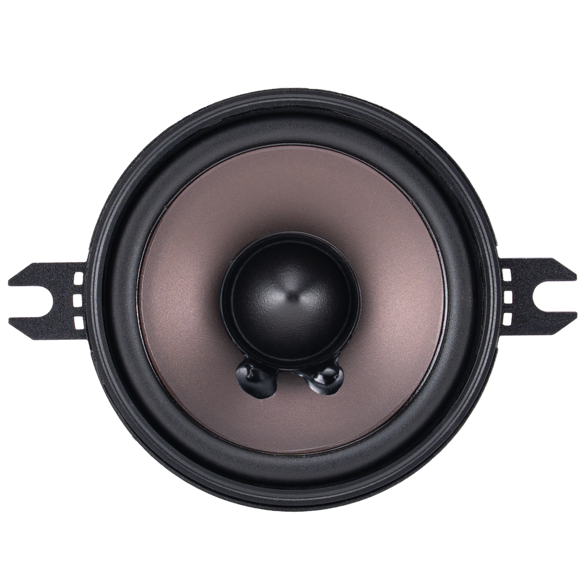 Euphoria ESR653C : Reference 6.5" 3-way Component Loudspeaker