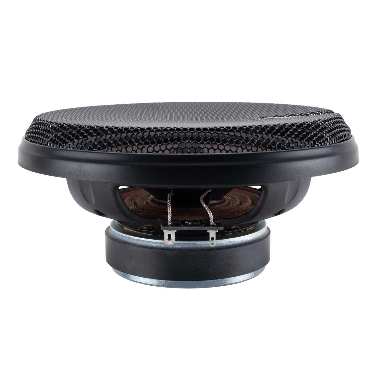 Euphoria ESR65C : Reference 6.5" Component Loudspeaker